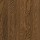 Armstrong Hardwood Flooring: Prime Harvest Oak 3 Inch Forest Brown